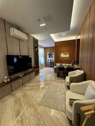 Joo Chiat Terrace (D15), Apartment #551854261